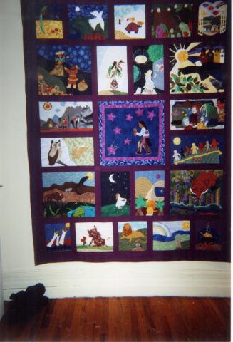 PMQ20220922_0005 (2).jpg