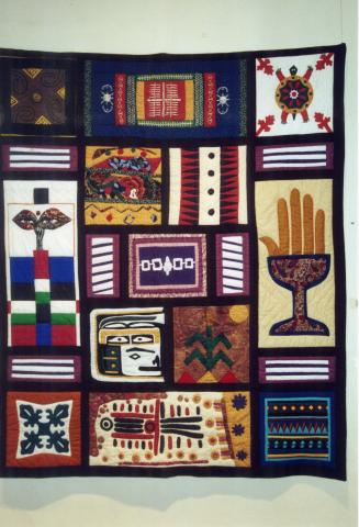 PMQ20220922_0006 (1).jpg