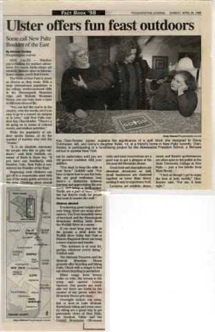 PMQ20220922_0012 (1) (1).jpg