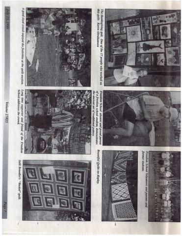 PMQ20220922_0014 (1).jpg