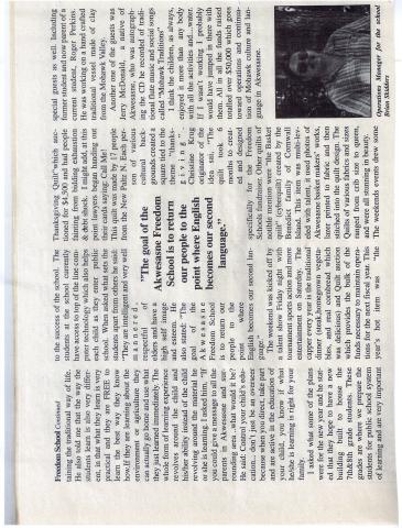 PMQ20220922_0015 (1) (1).jpg