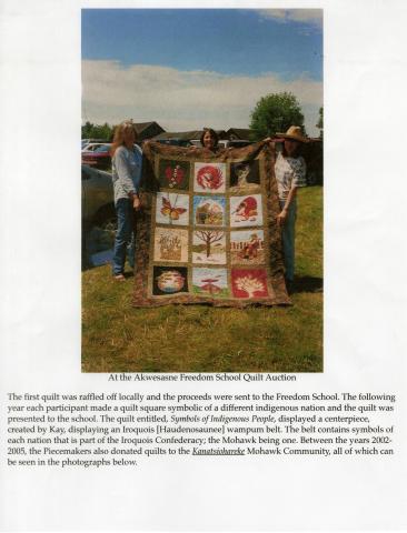 PMQ20220923_15350547_0005 (1).jpg