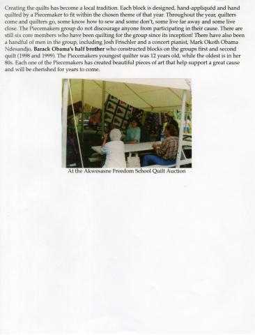 PMQ20220923_15372701_0006 (1).jpg