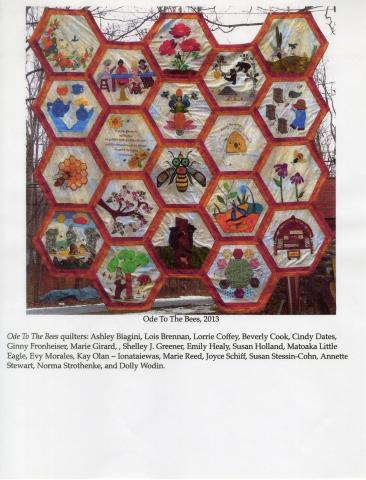 PMQ20220923_15413422_0007 (1).jpg