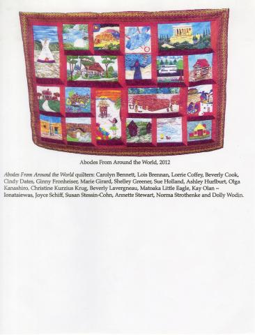 PMQ20220923_15442282_0008 (1).jpg