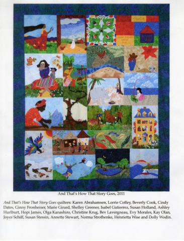 PMQ20220923_15472364_0009 (1).jpg