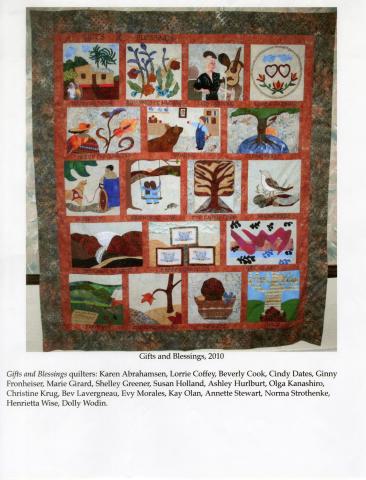 PMQ20220923_15500072_0010 (1).jpg