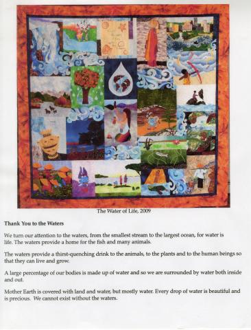 PMQ20220923_15532442_0011 (1).jpg