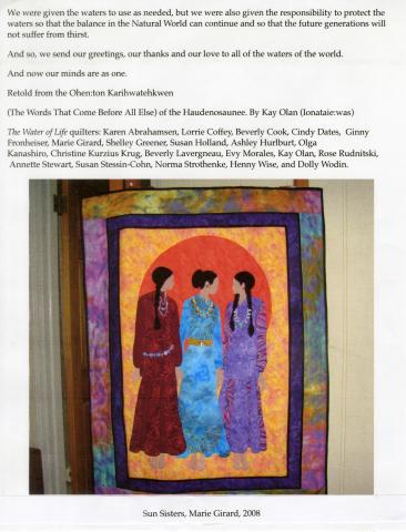 PMQ20220923_15560697_0012 (1) (1).jpg