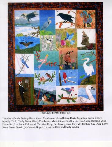 PMQ20220923_15581765_0013 (1).jpg