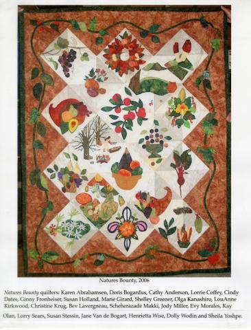 PMQ20220923_16013005_0014 (1).jpg