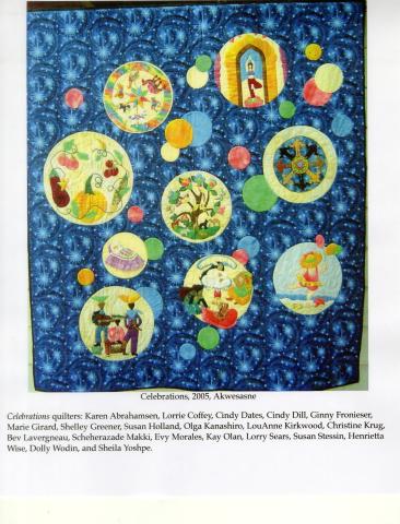 PMQ20220923_16034456_0015 (1).jpg