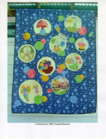 PMQ20220923_16055655_0016 (1).jpg