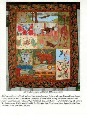 PMQ20220923_16080273_0017 (1).jpg