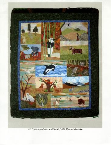 PMQ20220923_16101615_0018 (1).jpg