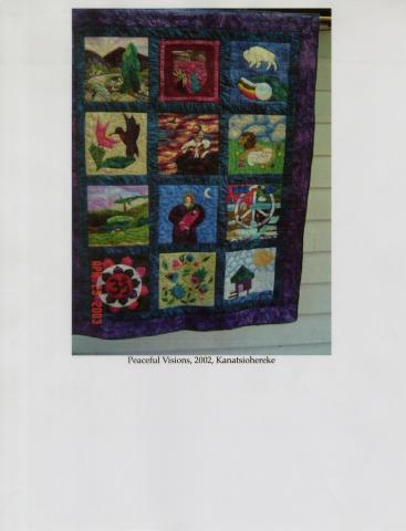 PMQ20220923_16210735_0022 (1).jpg