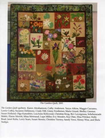 PMQ20220923_16233555_0023 (1).jpg