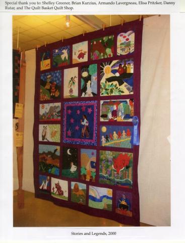 PMQ20220923_16262565_0024 (1).jpg