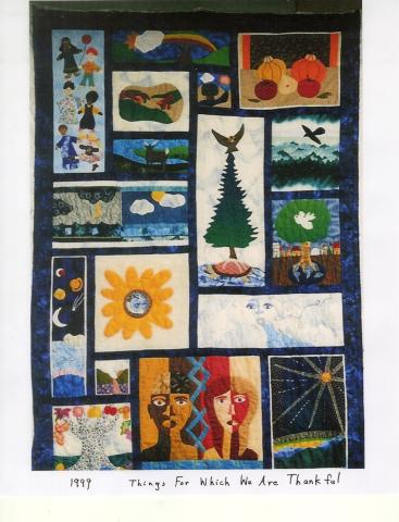 PMQ20220923_16284755_0025 (1).jpg