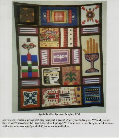 PMQ20220923_16321006_0026 (1).jpg