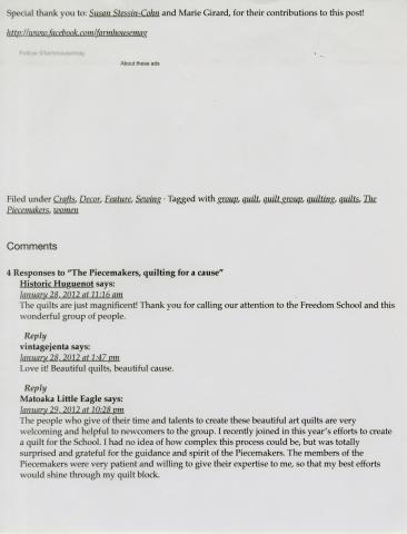 PMQ20220923_16351170_0027 (1).jpg