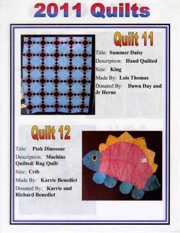 PMQ20221001_0066 (1).jpg