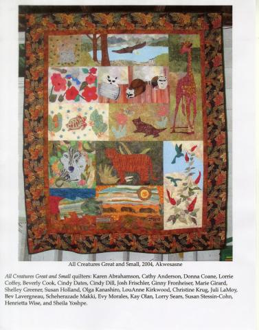 PMQ20221012_0196 (1).jpg